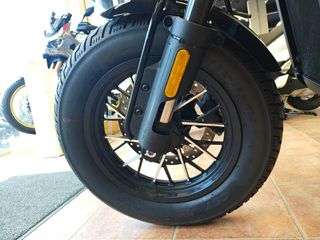 CFmoto 450 CL-C 2026 BOBBER !! ΕΤΟΙΜΟΠΑΡΑΔΟΤΟ !!!-thumb-14