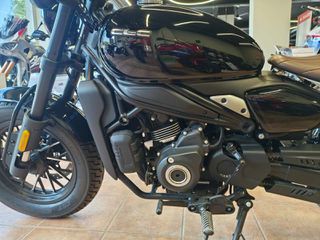 CFmoto 450 CL-C 2026 BOBBER !! ΕΤΟΙΜΟΠΑΡΑΔΟΤΟ !!!-thumb-15