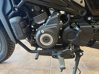 CFmoto 450 CL-C 2026 BOBBER !! ΕΤΟΙΜΟΠΑΡΑΔΟΤΟ !!!-thumb-16
