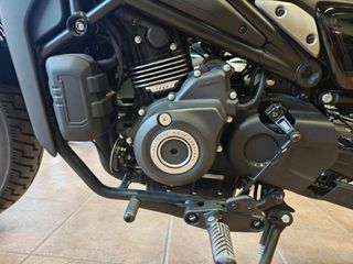CFmoto 450 CL-C 2026 BOBBER !! ΕΤΟΙΜΟΠΑΡΑΔΟΤΟ !!!-thumb-17