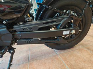 CFmoto 450 CL-C 2026 BOBBER !! ΕΤΟΙΜΟΠΑΡΑΔΟΤΟ !!!-thumb-18