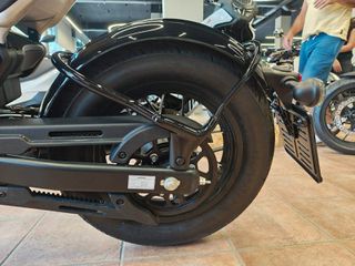 CFmoto 450 CL-C 2026 BOBBER !! ΕΤΟΙΜΟΠΑΡΑΔΟΤΟ !!!-thumb-19