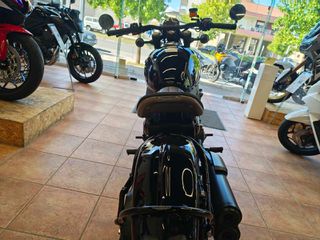 CFmoto 450 CL-C 2026 BOBBER !! ΕΤΟΙΜΟΠΑΡΑΔΟΤΟ !!!-thumb-20