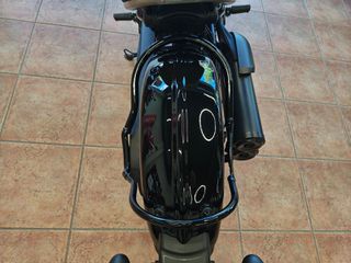 CFmoto 450 CL-C 2026 BOBBER !! ΕΤΟΙΜΟΠΑΡΑΔΟΤΟ !!!-thumb-21