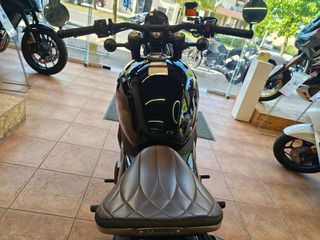 CFmoto 450 CL-C 2026 BOBBER !! ΕΤΟΙΜΟΠΑΡΑΔΟΤΟ !!!-thumb-22
