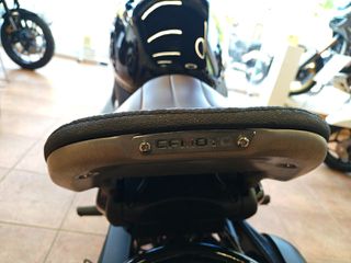 CFmoto 450 CL-C 2026 BOBBER !! ΕΤΟΙΜΟΠΑΡΑΔΟΤΟ !!!-thumb-23