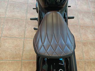 CFmoto 450 CL-C 2026 BOBBER !! ΕΤΟΙΜΟΠΑΡΑΔΟΤΟ !!!-thumb-24