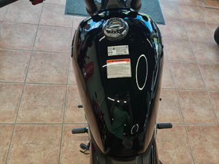 CFmoto 450 CL-C 2026 BOBBER !! ΕΤΟΙΜΟΠΑΡΑΔΟΤΟ !!!-thumb-25