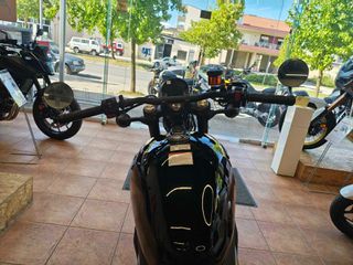 CFmoto 450 CL-C 2026 BOBBER !! ΕΤΟΙΜΟΠΑΡΑΔΟΤΟ !!!-thumb-26