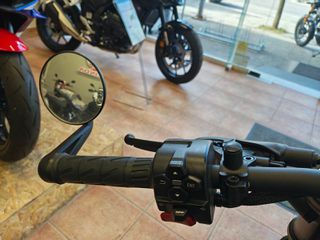 CFmoto 450 CL-C 2026 BOBBER !! ΕΤΟΙΜΟΠΑΡΑΔΟΤΟ !!!-thumb-27