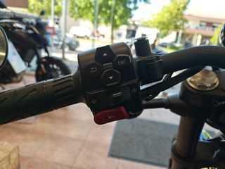 CFmoto 450 CL-C 2026 BOBBER !! ΕΤΟΙΜΟΠΑΡΑΔΟΤΟ !!!-thumb-29