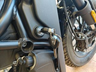CFmoto 450 CL-C 2026 BOBBER !! ΕΤΟΙΜΟΠΑΡΑΔΟΤΟ !!!-thumb-30