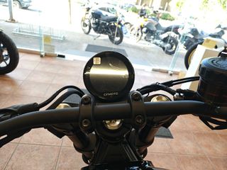 CFmoto 450 CL-C 2026 BOBBER !! ΕΤΟΙΜΟΠΑΡΑΔΟΤΟ !!!-thumb-32