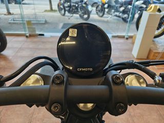CFmoto 450 CL-C 2026 BOBBER !! ΕΤΟΙΜΟΠΑΡΑΔΟΤΟ !!!-thumb-33