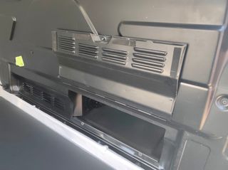 Ford Custom 2023 ΑΥΤΟΜΑΤΟ-TΡΙΘΕΣΙΟ-L2-ΜΑΧΙ-EURO 6D-NEW !!!*-thumb-38