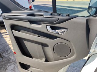 Ford Custom 2023 ΑΥΤΟΜΑΤΟ-TΡΙΘΕΣΙΟ-L2-ΜΑΧΙ-EURO 6D-NEW !!!*-thumb-45