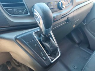 Ford Custom 2023 ΑΥΤΟΜΑΤΟ-TΡΙΘΕΣΙΟ-L2-ΜΑΧΙ-EURO 6D-NEW !!!*-thumb-4