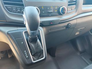 Ford Custom 2023 ΑΥΤΟΜΑΤΟ-TΡΙΘΕΣΙΟ-L2-ΜΑΧΙ-EURO 6D-NEW !!!*-thumb-51