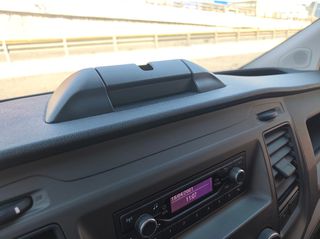Ford Custom 2023 ΑΥΤΟΜΑΤΟ-TΡΙΘΕΣΙΟ-L2-ΜΑΧΙ-EURO 6D-NEW !!!*-thumb-54
