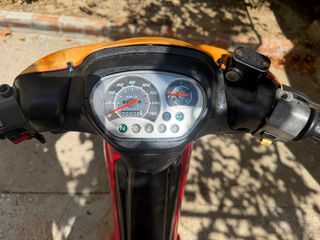 Yamaha Crypton 2008-thumb-2