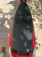 Yamaha Crypton 2008-thumb-3