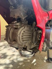 Yamaha Crypton 2008-thumb-4