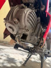 Yamaha Crypton 2008-thumb-5
