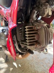 Yamaha Crypton 2008-thumb-6