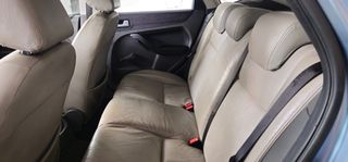 Ford Focus 2007 ΟΡΟΦΗ-ΔΕΡΜΑ-BOOK SERVICE FORD-1ος ΙΔΙΟΚΤΗΤΗΣ-thumb-9