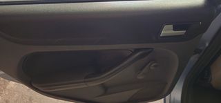 Ford Focus 2007 ΟΡΟΦΗ-ΔΕΡΜΑ-BOOK SERVICE FORD-1ος ΙΔΙΟΚΤΗΤΗΣ-thumb-10