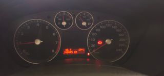 Ford Focus 2007 ΟΡΟΦΗ-ΔΕΡΜΑ-BOOK SERVICE FORD-1ος ΙΔΙΟΚΤΗΤΗΣ-thumb-13