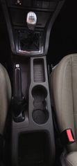 Ford Focus 2007 ΟΡΟΦΗ-ΔΕΡΜΑ-BOOK SERVICE FORD-1ος ΙΔΙΟΚΤΗΤΗΣ-thumb-15