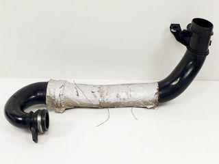Σωλήνας intercooler CITROEN XSARA PICASSO 1999-2011