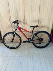 All - Mountain Carrera 2021 Carrera M6 2000 MTB-thumb-1