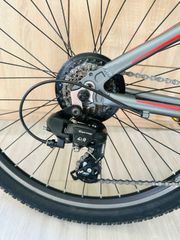 All - Mountain Carrera 2021 Carrera M6 2000 MTB-thumb-3