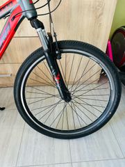 All - Mountain Carrera 2021 Carrera M6 2000 MTB-thumb-4