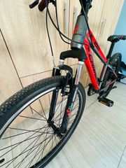 All - Mountain Carrera 2021 Carrera M6 2000 MTB-thumb-6