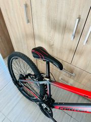 All - Mountain Carrera 2021 Carrera M6 2000 MTB-thumb-8