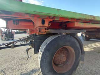 Πλατφόρμες-Καρότσες Agricolanocese 2010-thumb-5