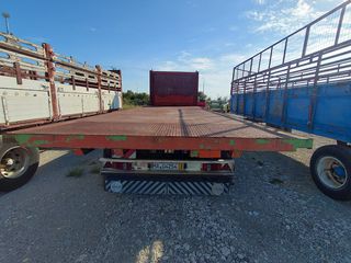 Πλατφόρμες-Καρότσες Agricolanocese 2010-thumb-8