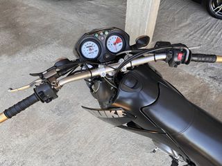 KTM DUKE II 2005 LC4 640-thumb-4