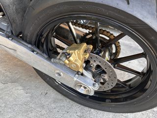 KTM DUKE II 2005 LC4 640-thumb-10