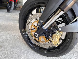 KTM DUKE II 2005 LC4 640-thumb-11