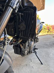 KTM DUKE II 2005 LC4 640-thumb-9