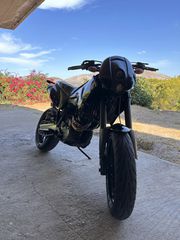 KTM DUKE II 2005 LC4 640-thumb-12