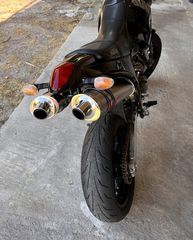 KTM DUKE II 2005 LC4 640-thumb-3