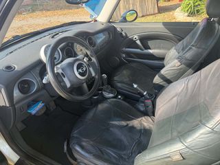Mini Cooper 2006-thumb-3