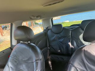 Mini Cooper 2006-thumb-4