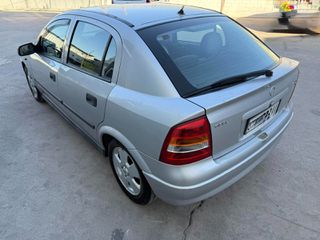 Opel Astra 2001-thumb-2