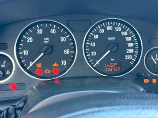 Opel Astra 2001-thumb-8